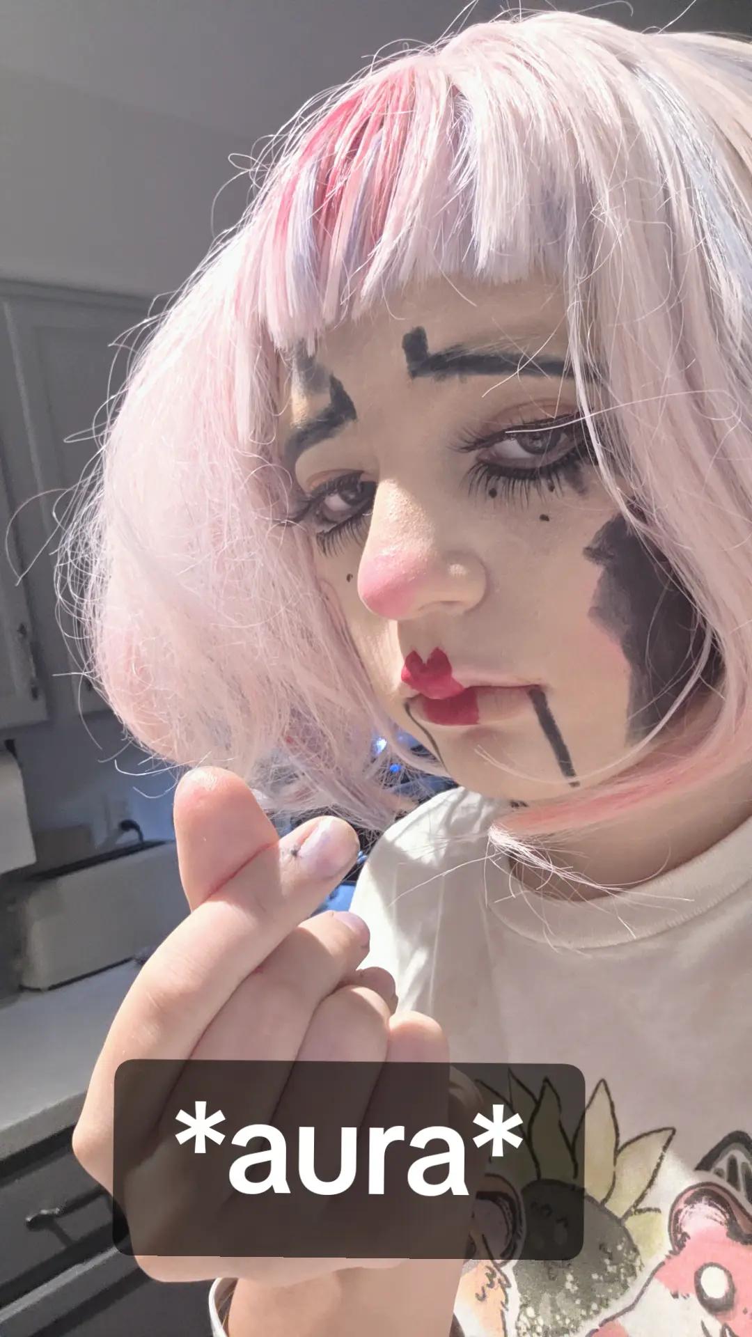 @✿.｡*☆*:𝔥ⓘ𝓶𝒾K𝓞ⓣ𝕠Ꮆ𝓪:*☆*｡.✿