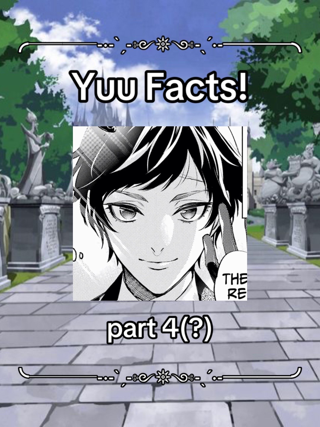 @yuutism