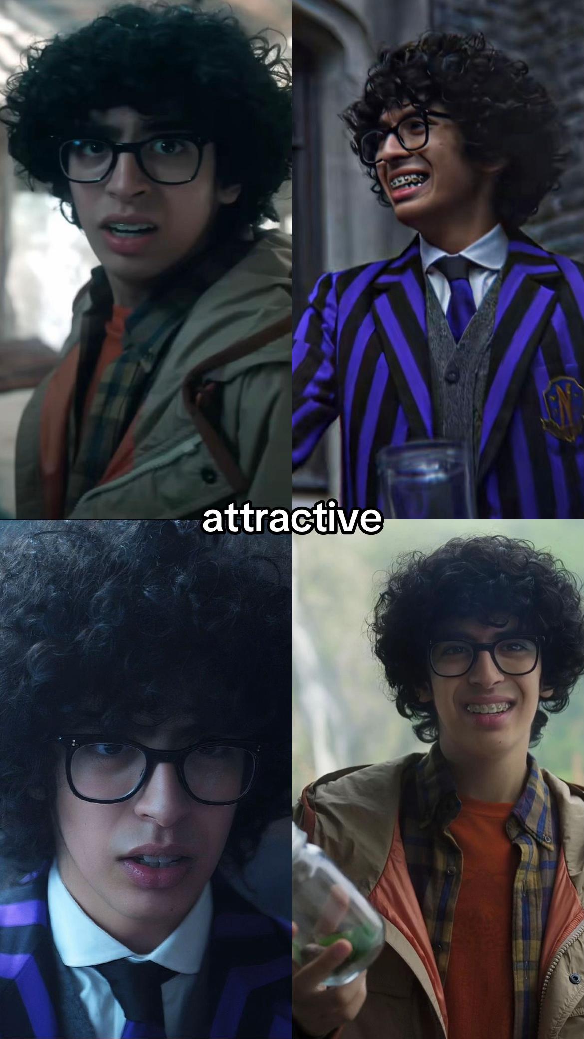 @Notname🥱