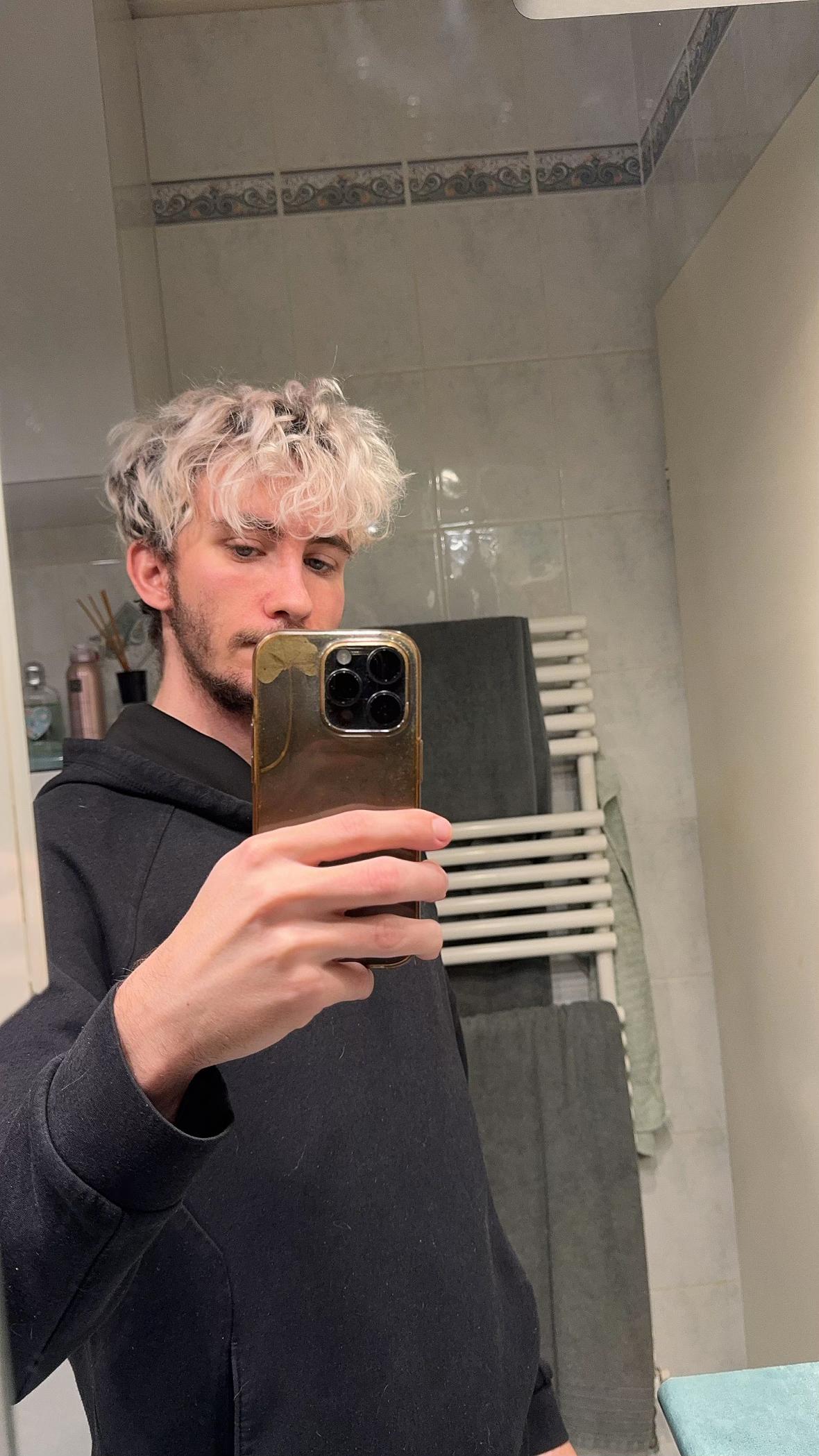 @jerosom