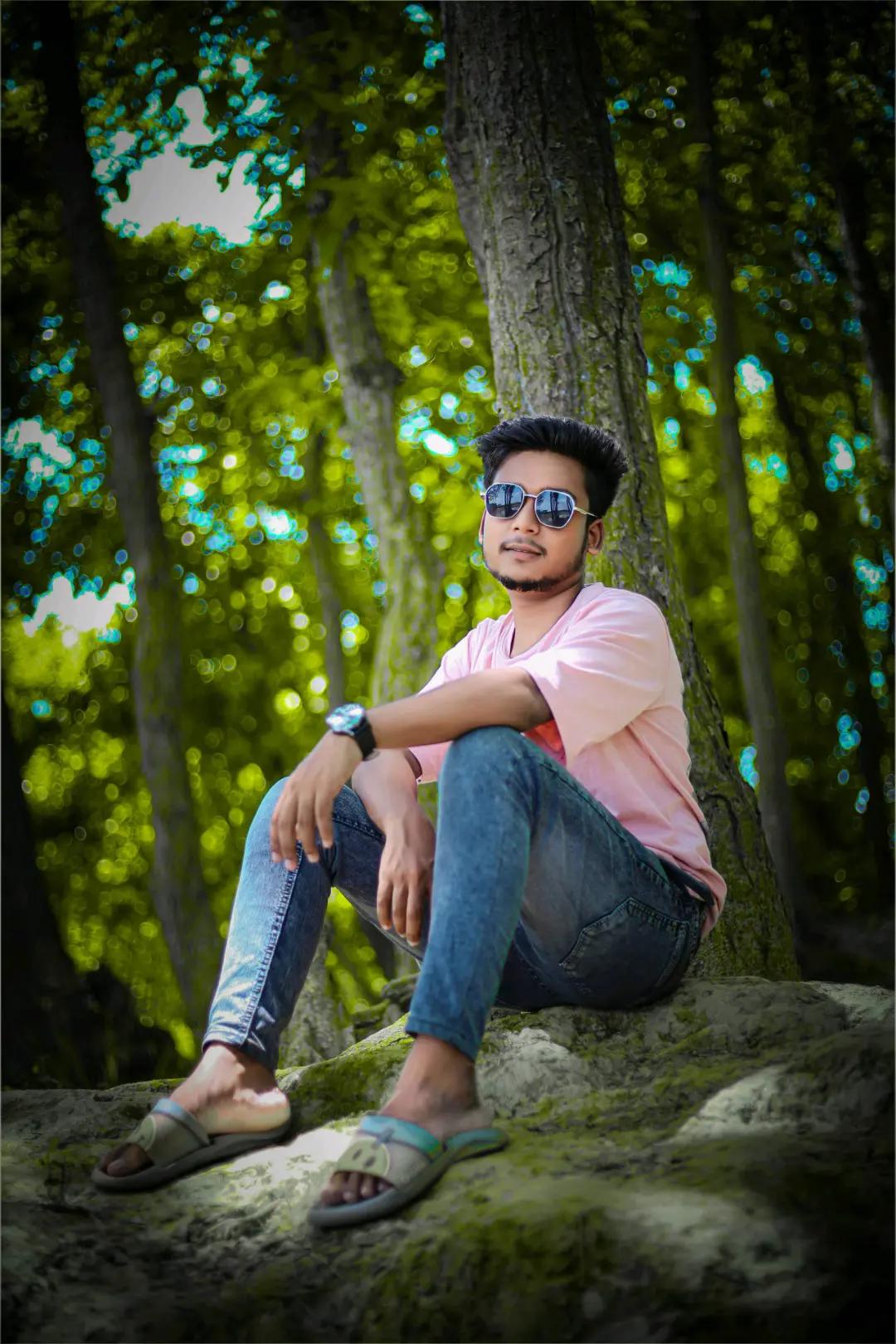 @__it’s mamun🥀