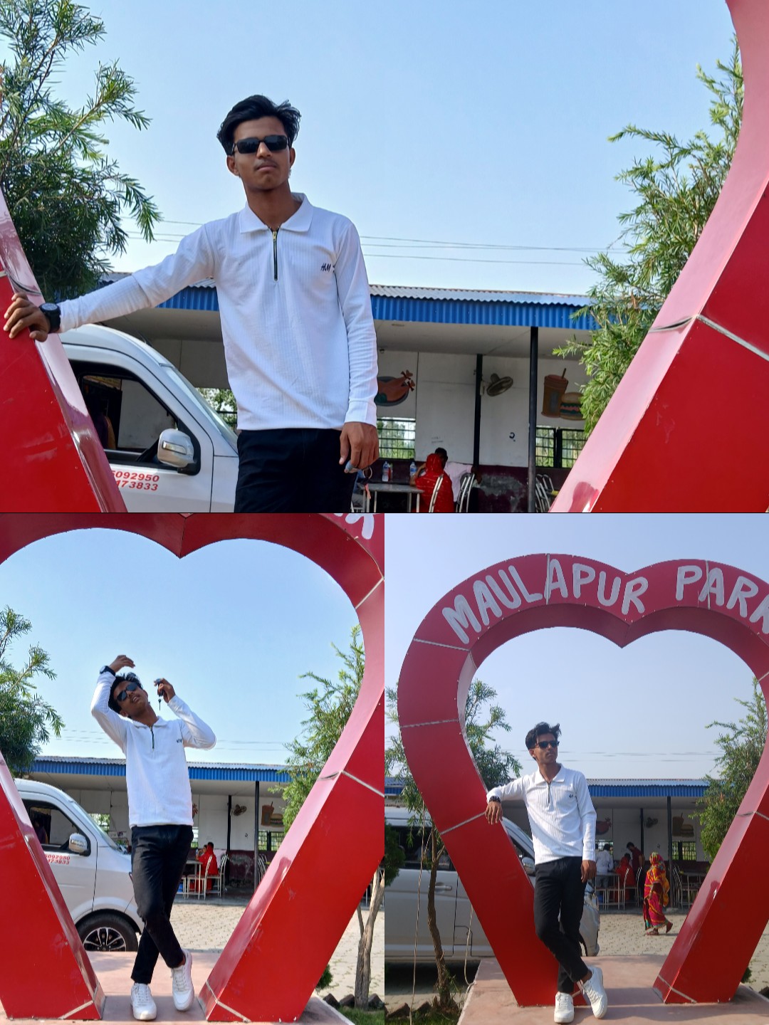 @❤️🩹 Shahnawaz Amam ❤️🩹