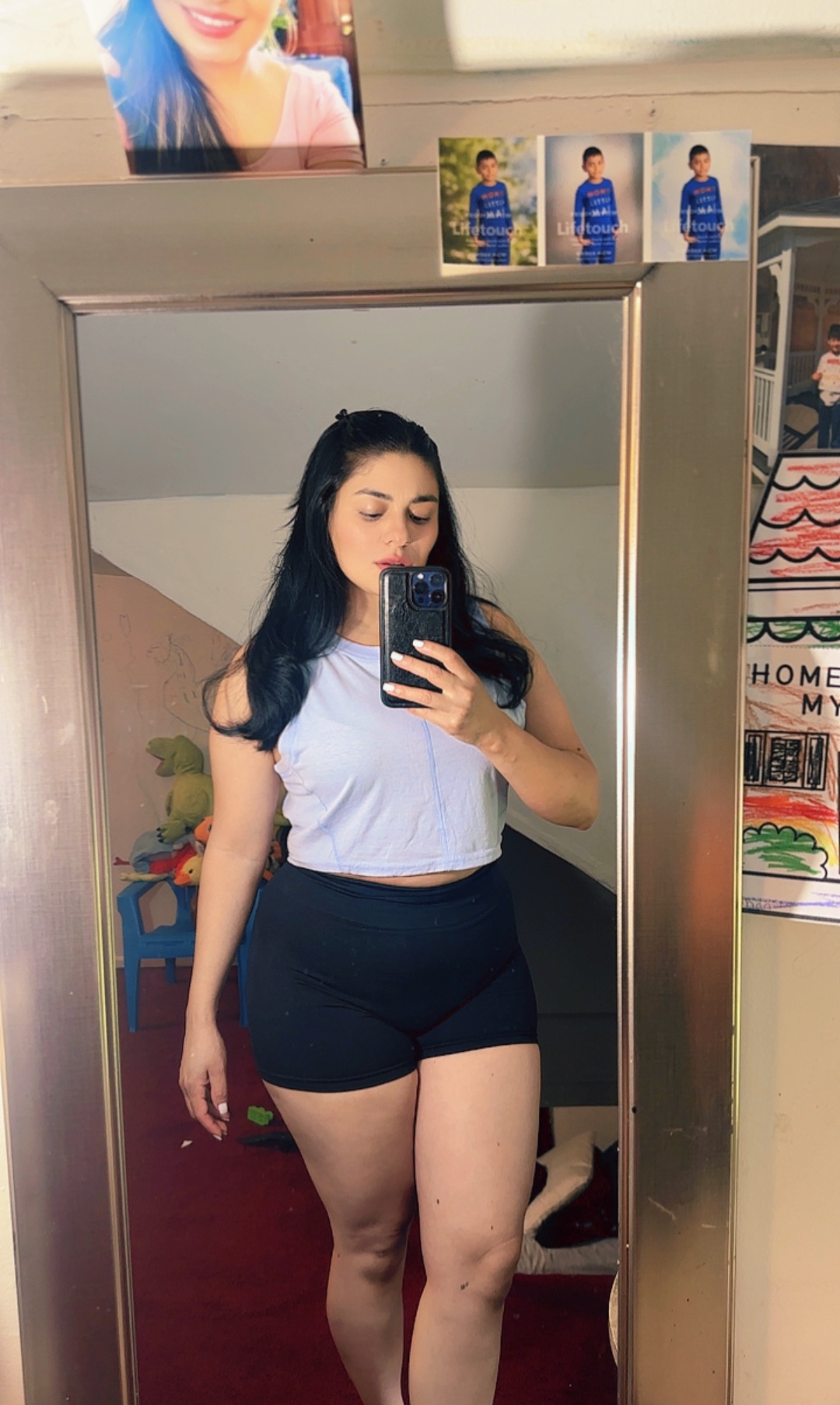 @Ang&eacute;lica🫦