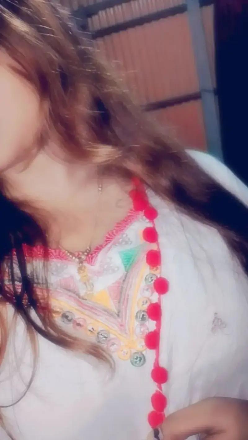 @🎀..Munni..🎀