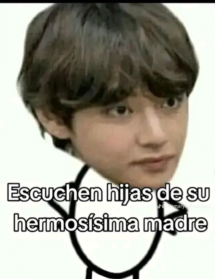 @🫦JEON JUNGKOOK 😍🫦