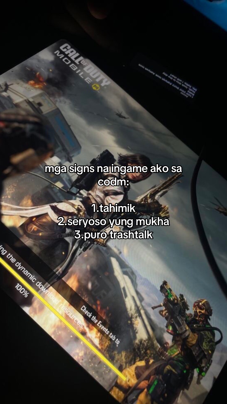 @21