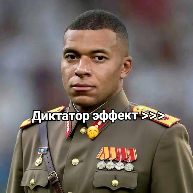 @T e p k a 🇹🇯
