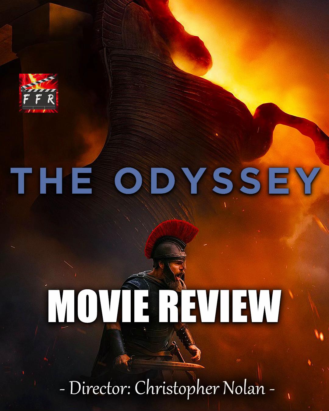 @flashfilmreviews