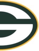 @PACKERSPRODZZ
