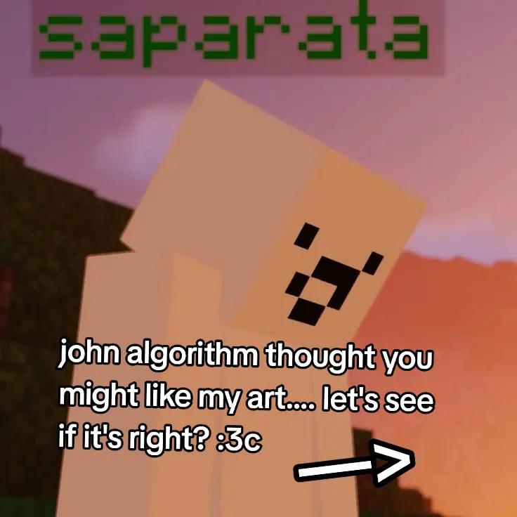 @✦