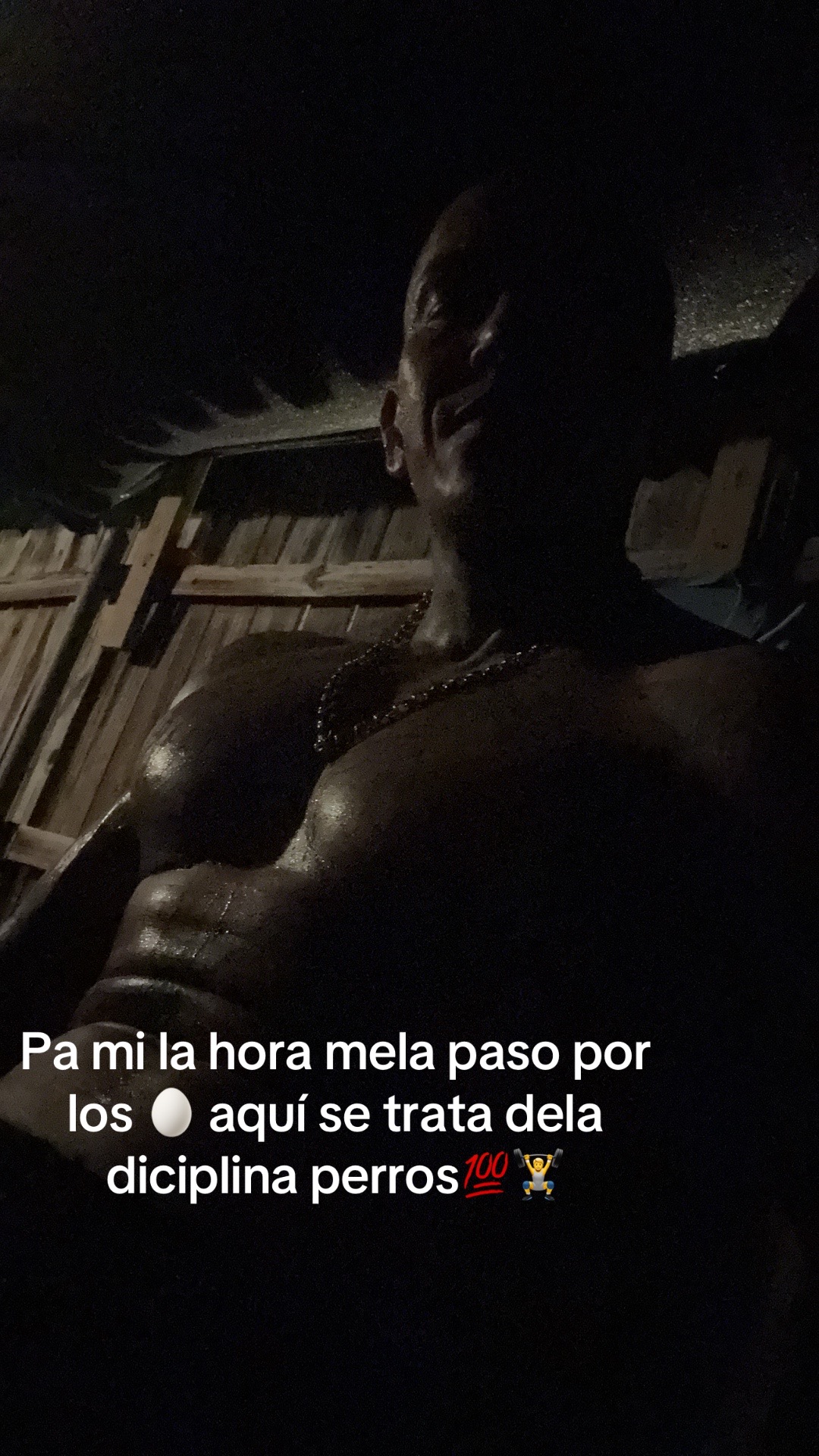 @Wicho7
