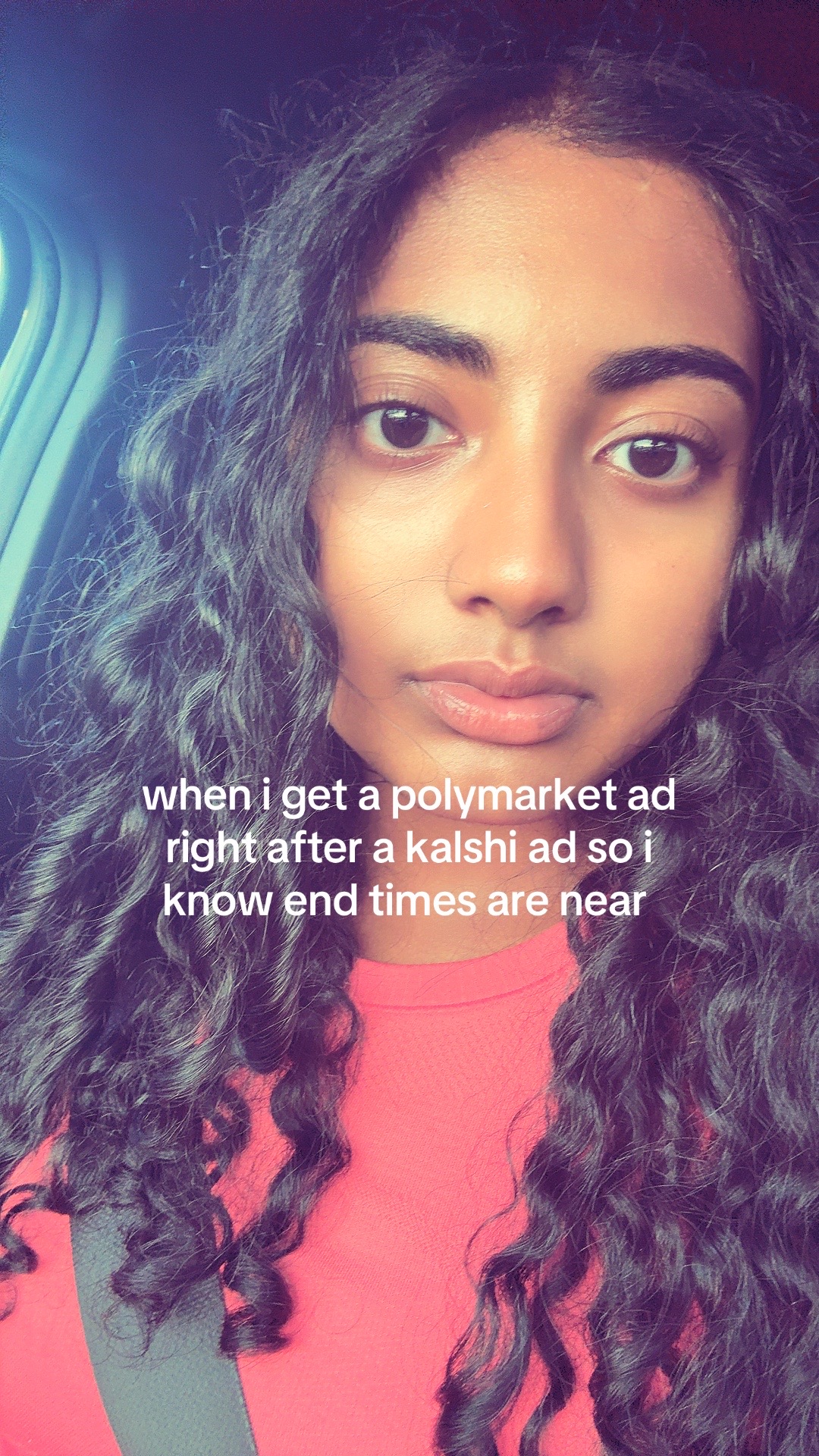 @shreya <3