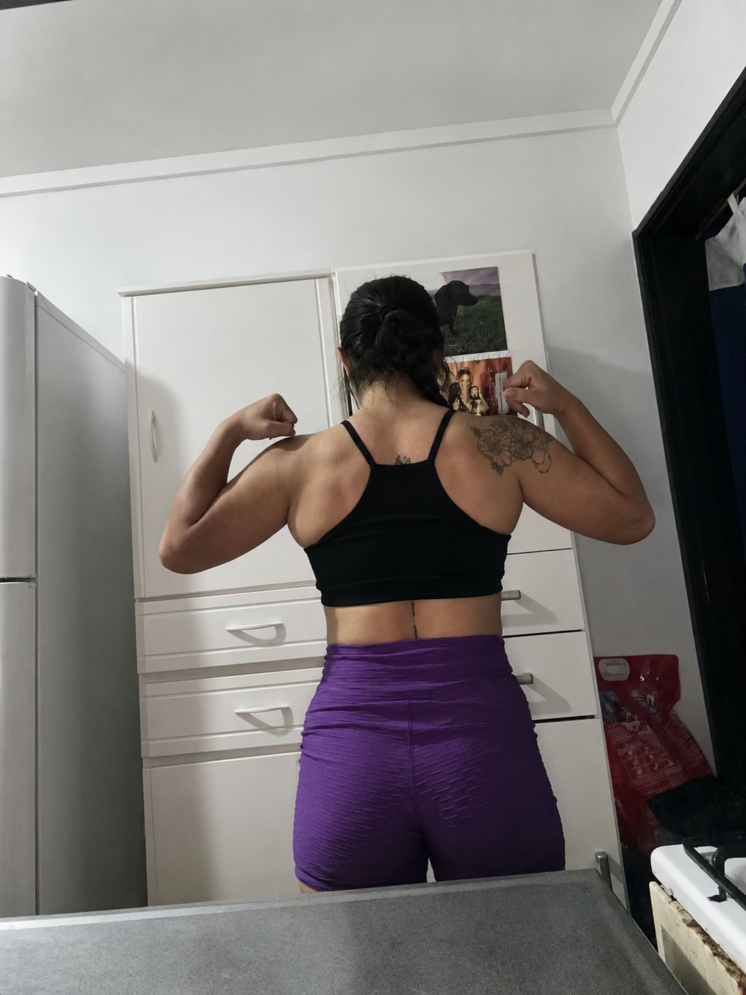 @Aldana Medina