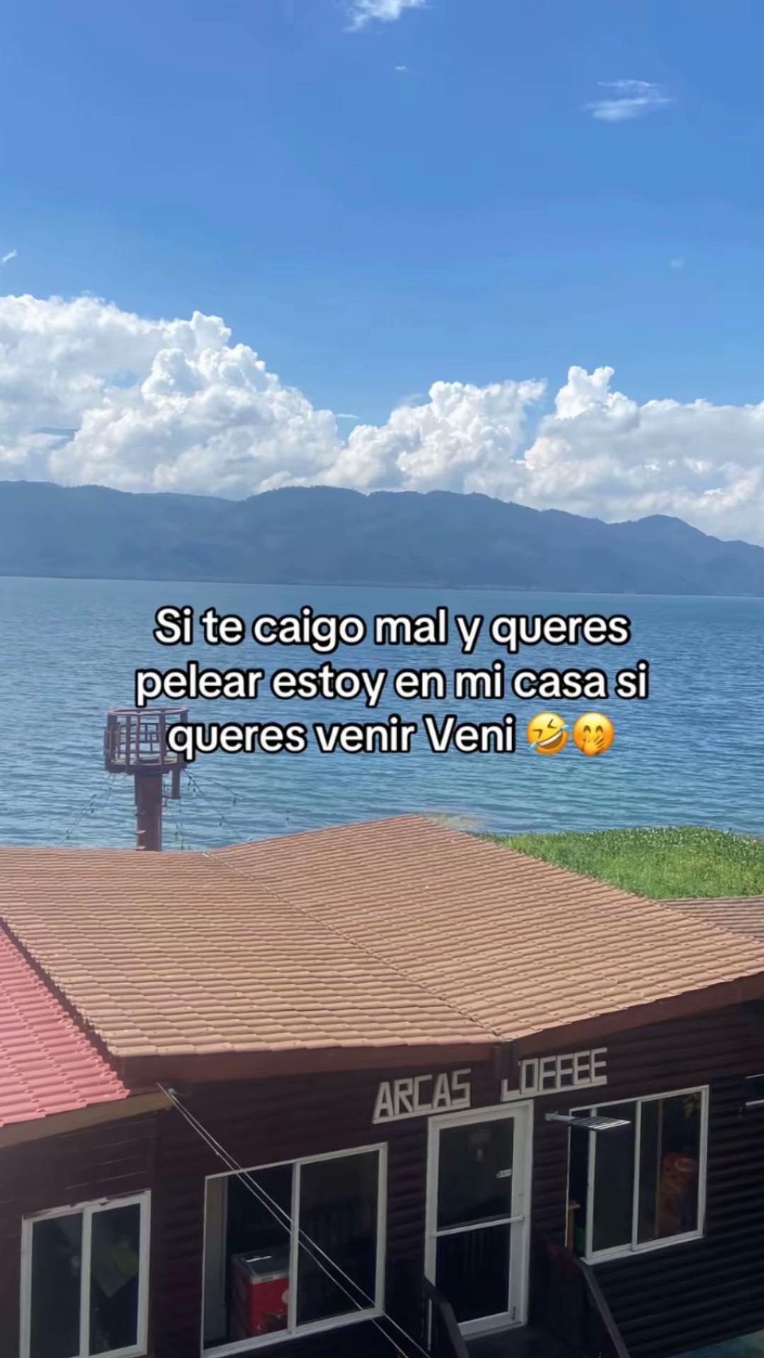 @💫LA MONITA OCAMPO 💫