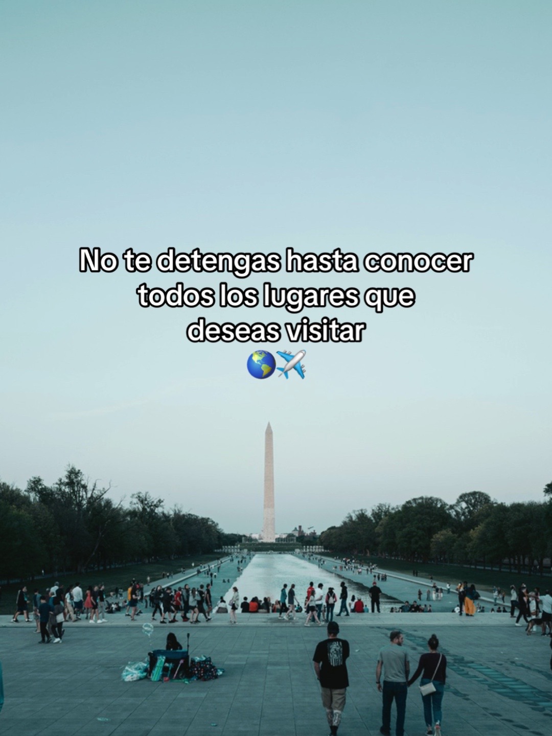 @Consultor&iacute;aJAS