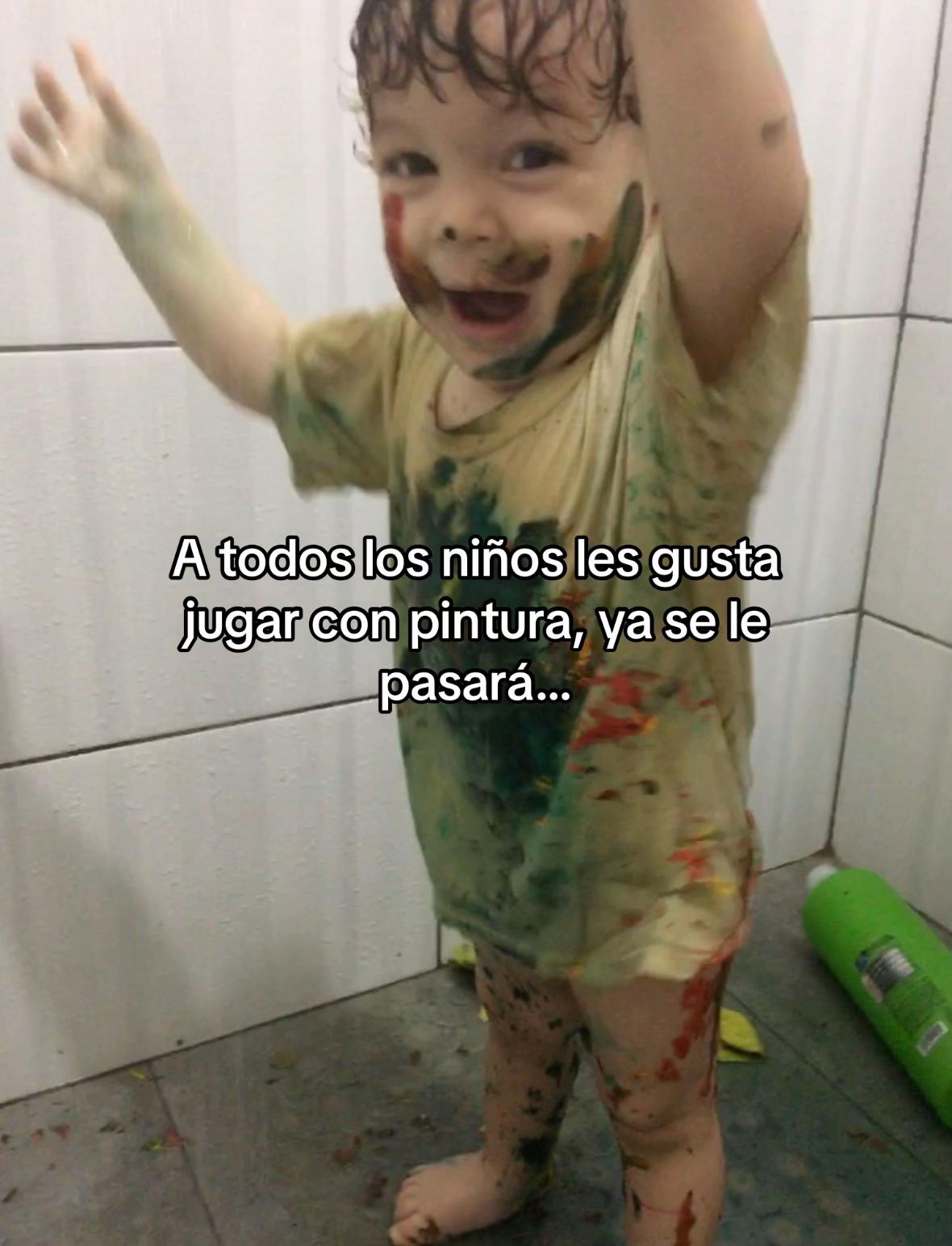 @santiagodanielpg