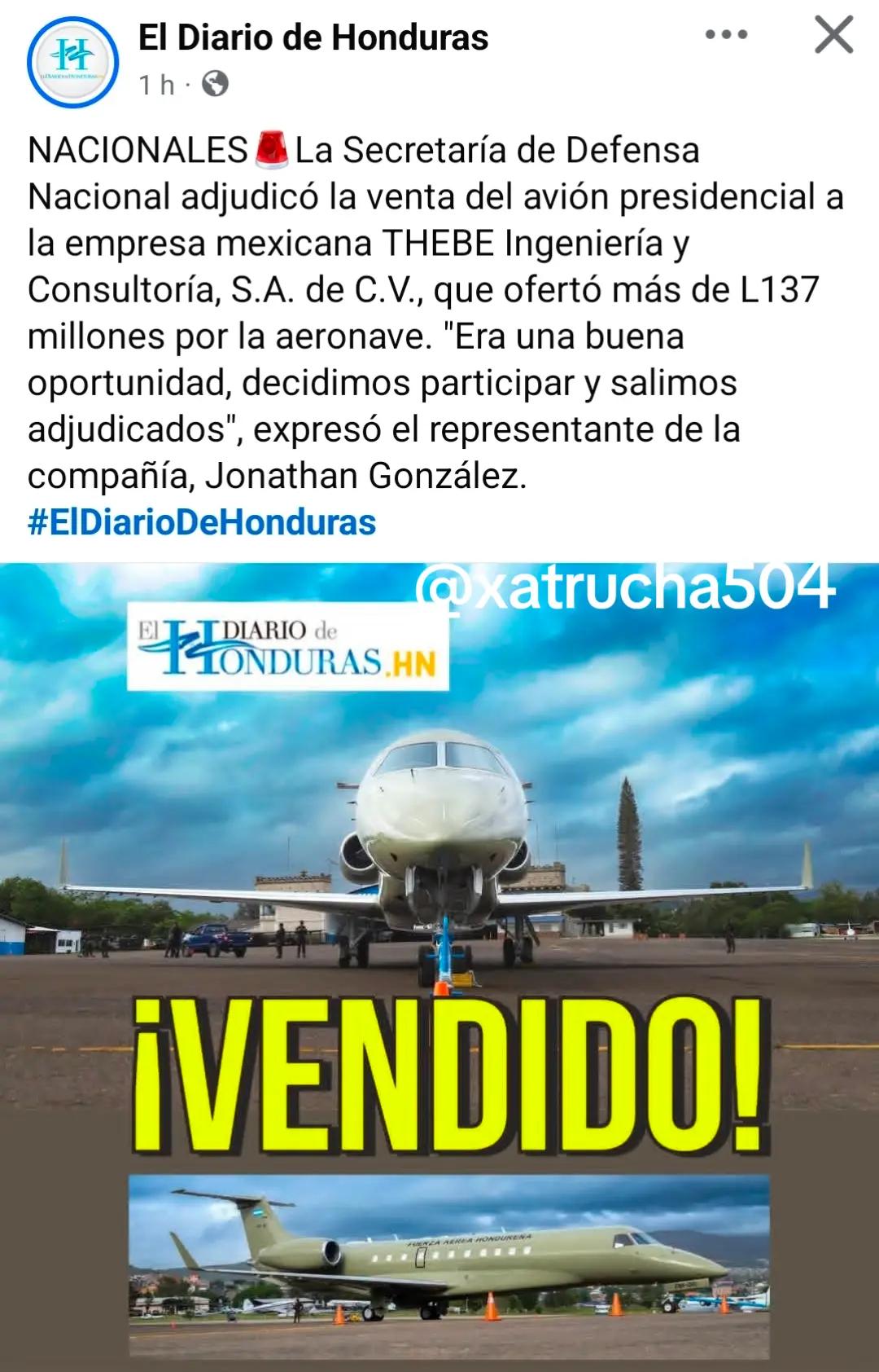 @Abog. Antúnez XATRUCHA504