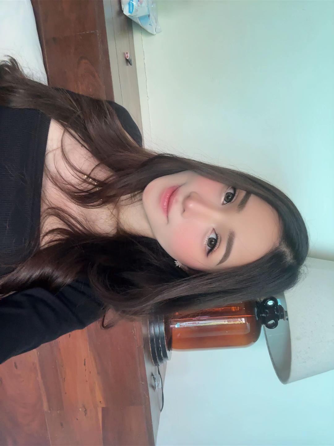 @salsabilaxx99