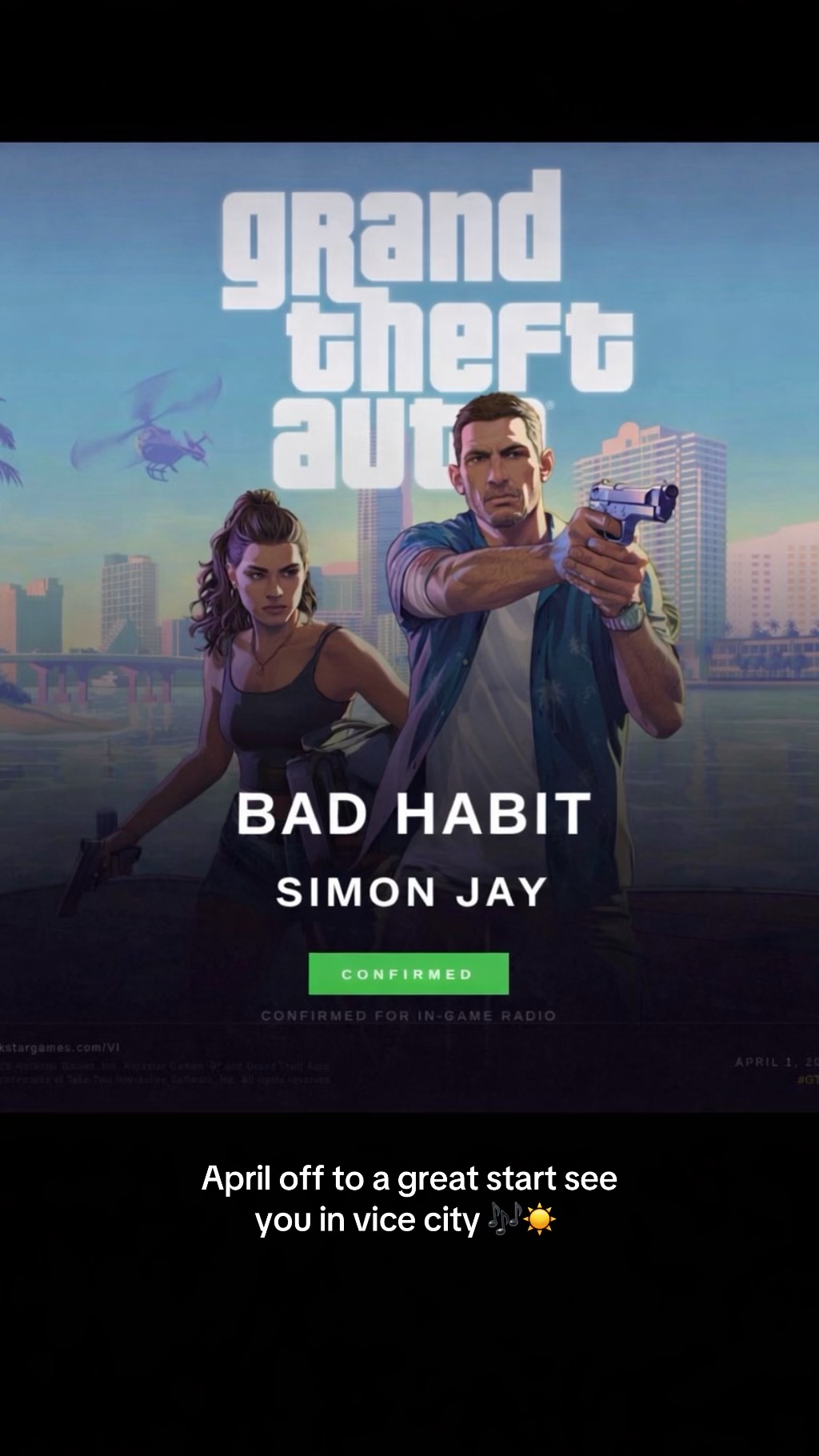 @Simonjaymusic