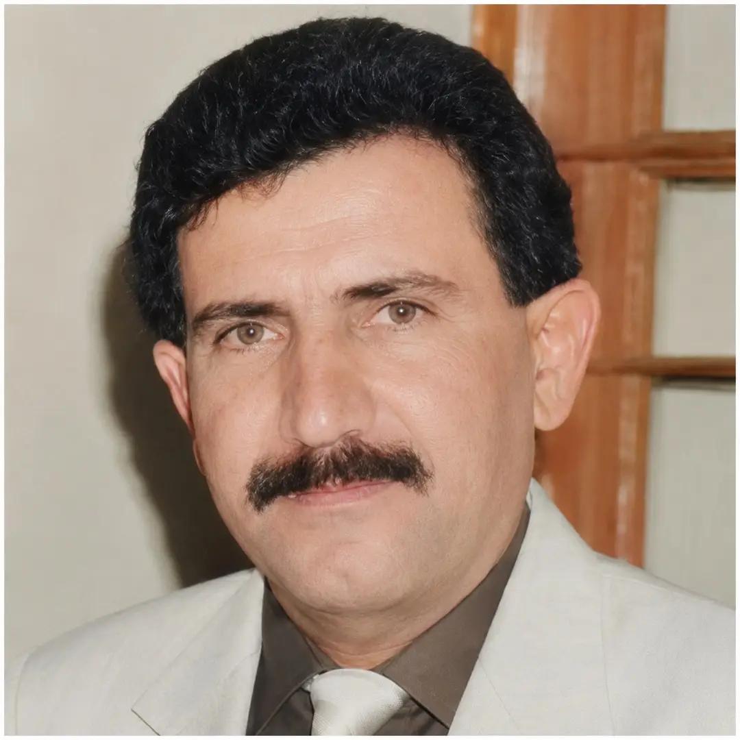 @ثائر العبيدي