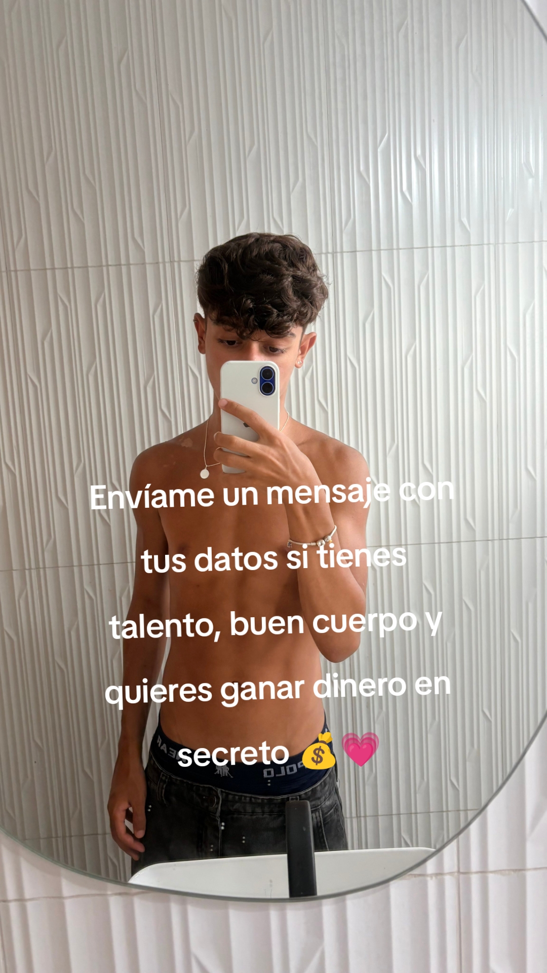 @Luka Gabriel