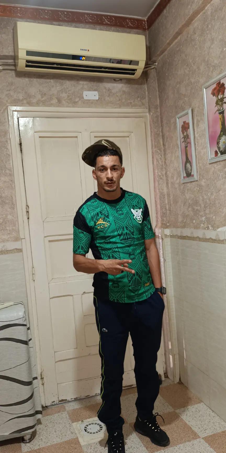 @🖤💚KâDàR💪🌍