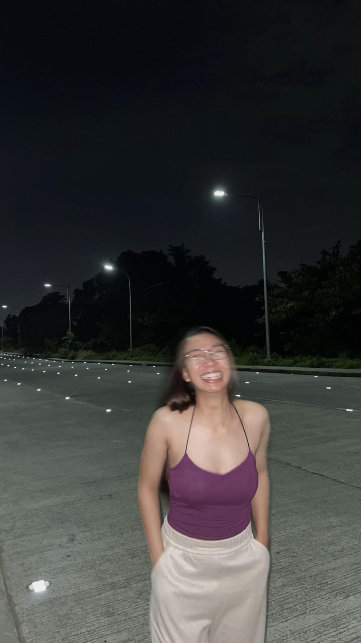 @Mia🫶