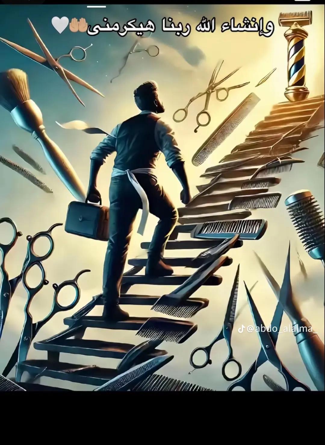 @حوده ✂️✂️
