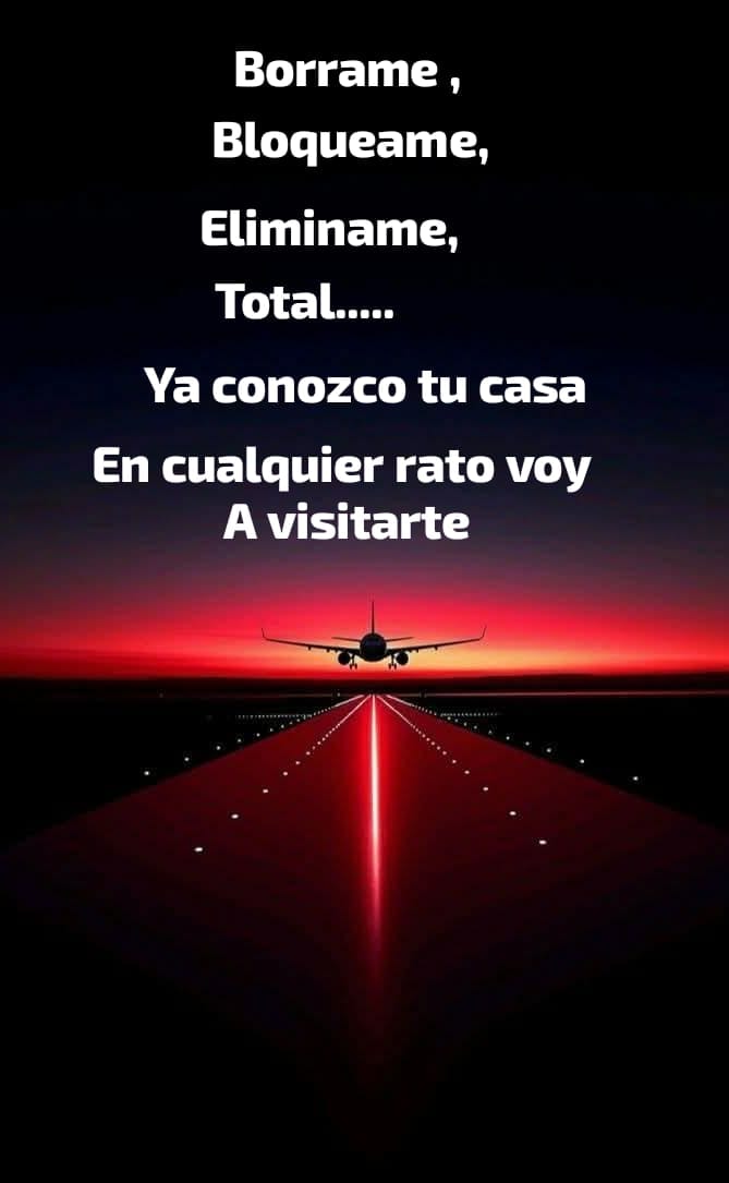 @normita