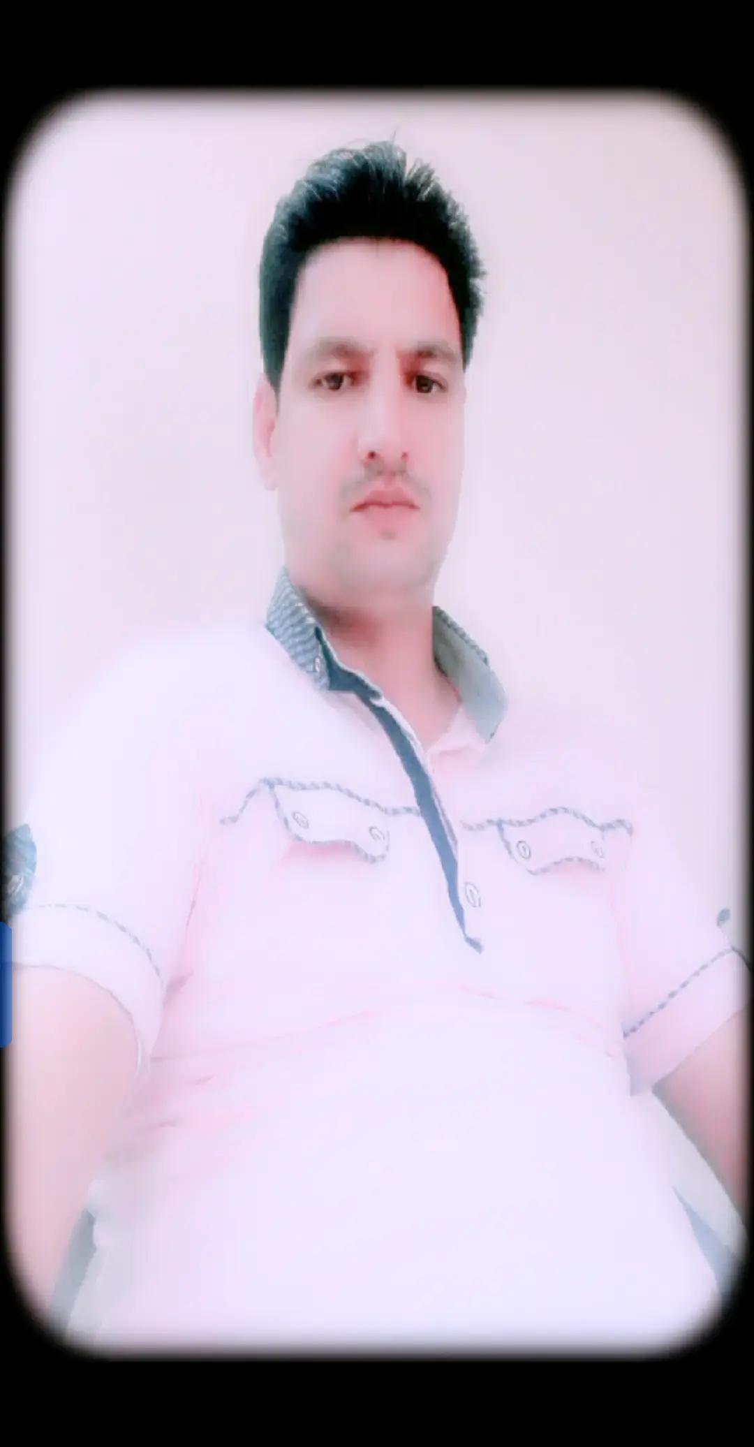 @Ishtiaq Ali๐ฆ๐ช๐ฆ๐ช๐ฆ๐ช๐น๐๐น