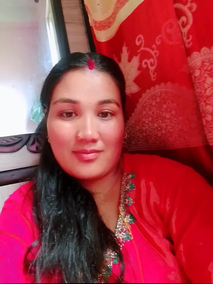 @Gita🇳🇵Pardip