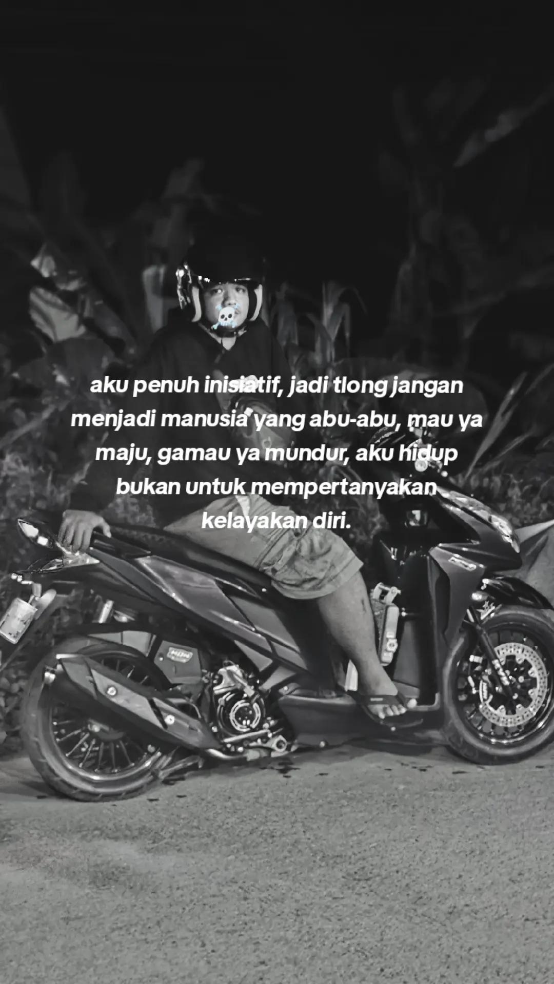 @๐ ๐ ๐ ๐ ๐ซ