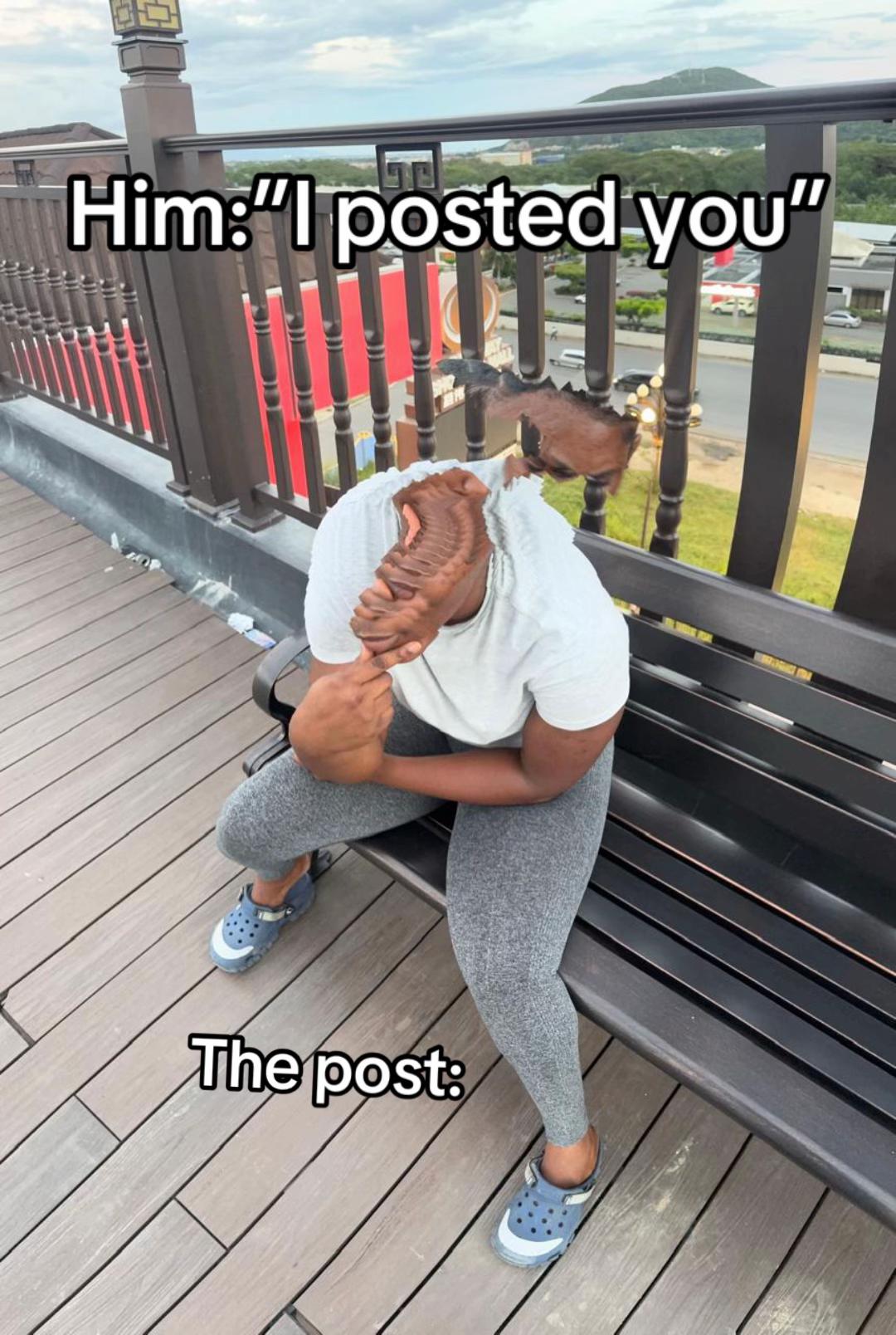 @McCalla🐊🇯🇲🧸
