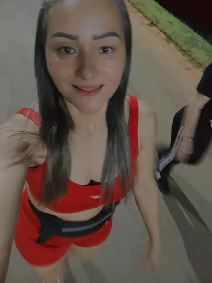 @Silvia Helena Vasconcelos