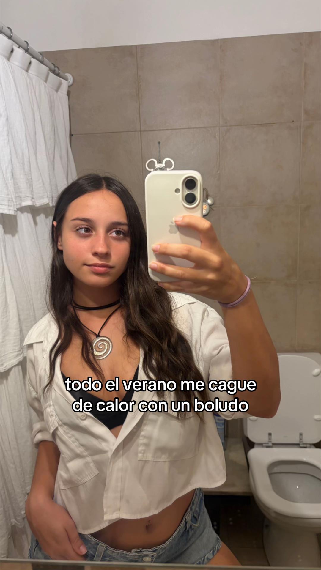 @emilia