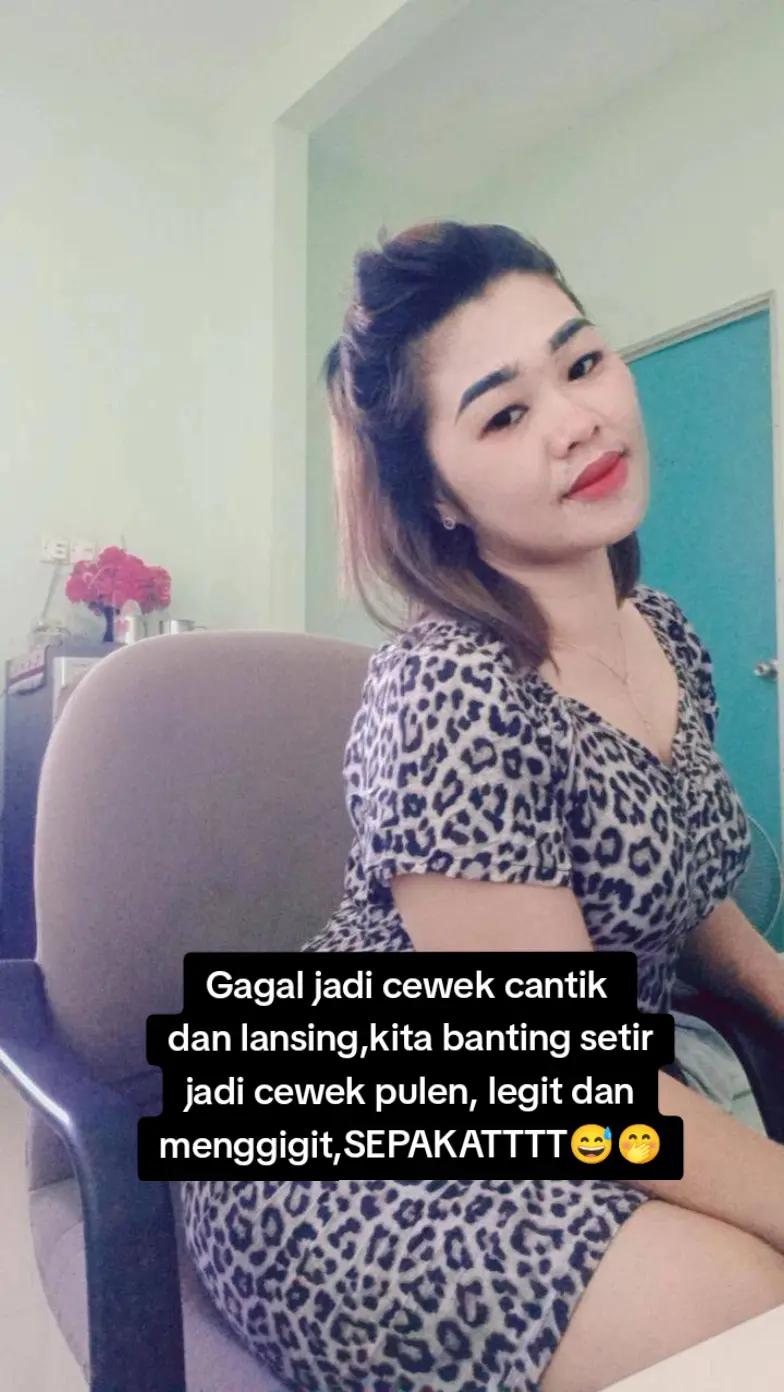 @🇮🇩Gemoy🇲🇾