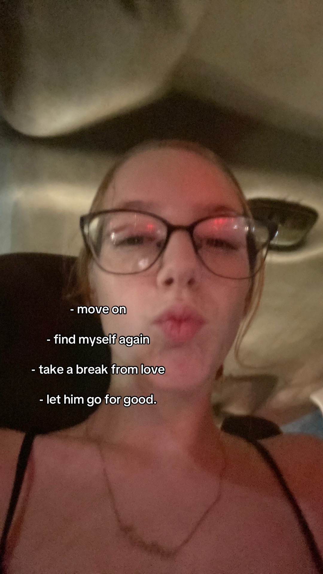 @alias