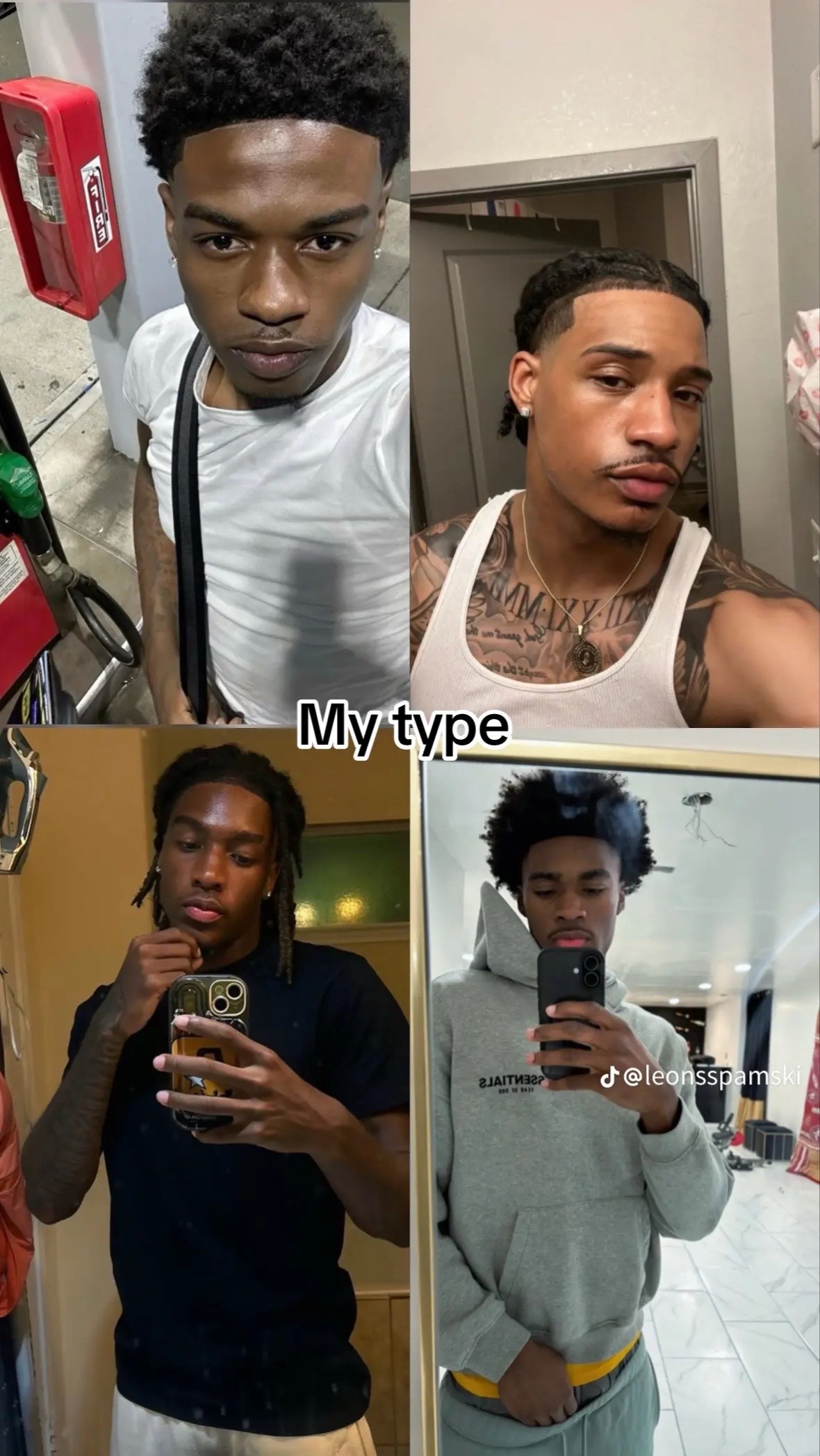 @LifeOfAnt👑