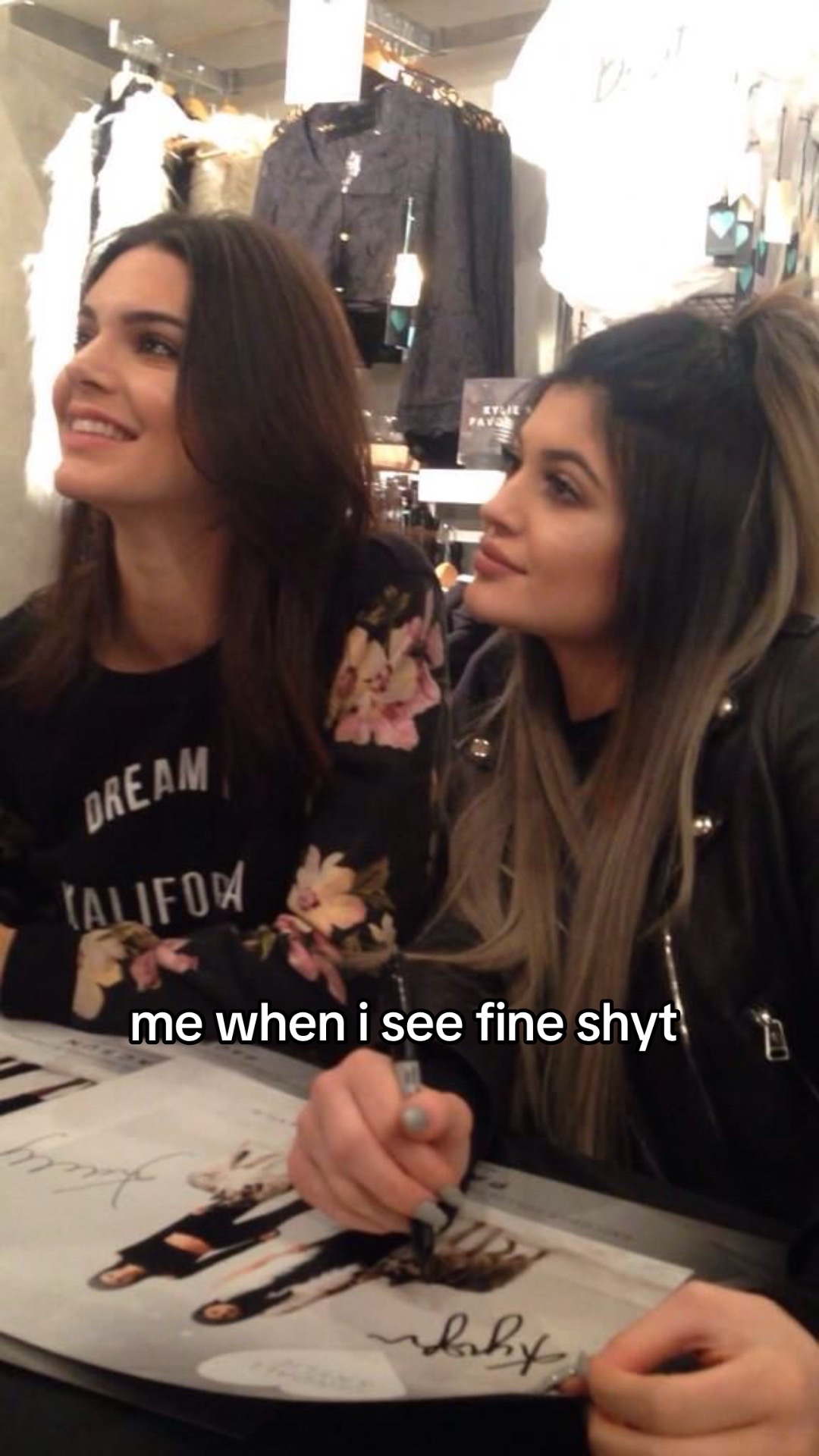 @divaville