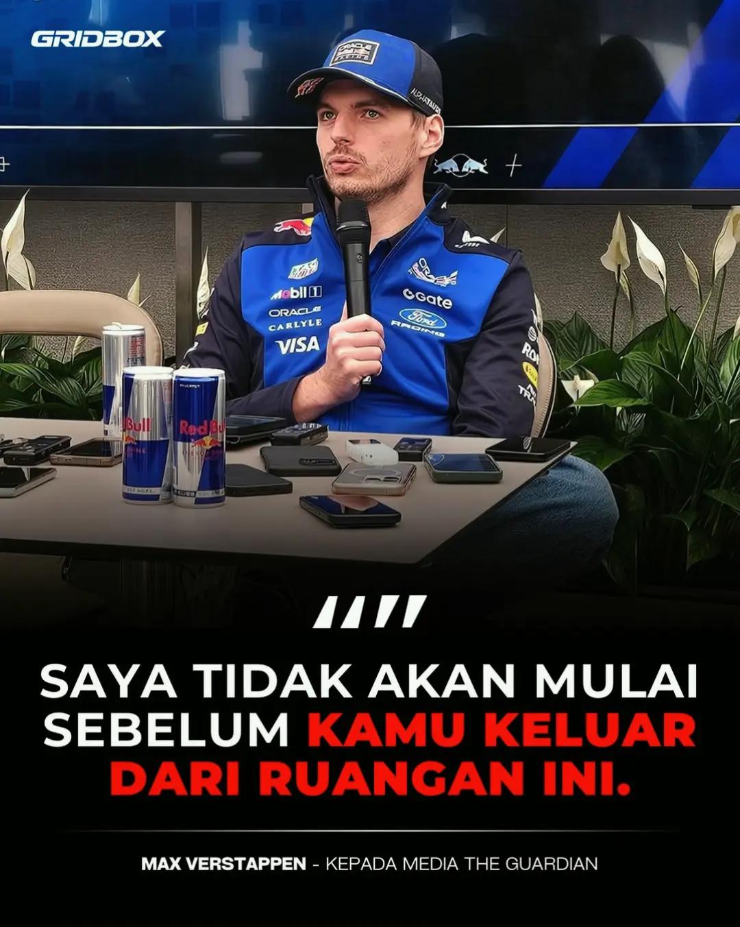 @𝙋𝙝𝙤𝙚𝙣𝙞𝙭𝙂𝙋