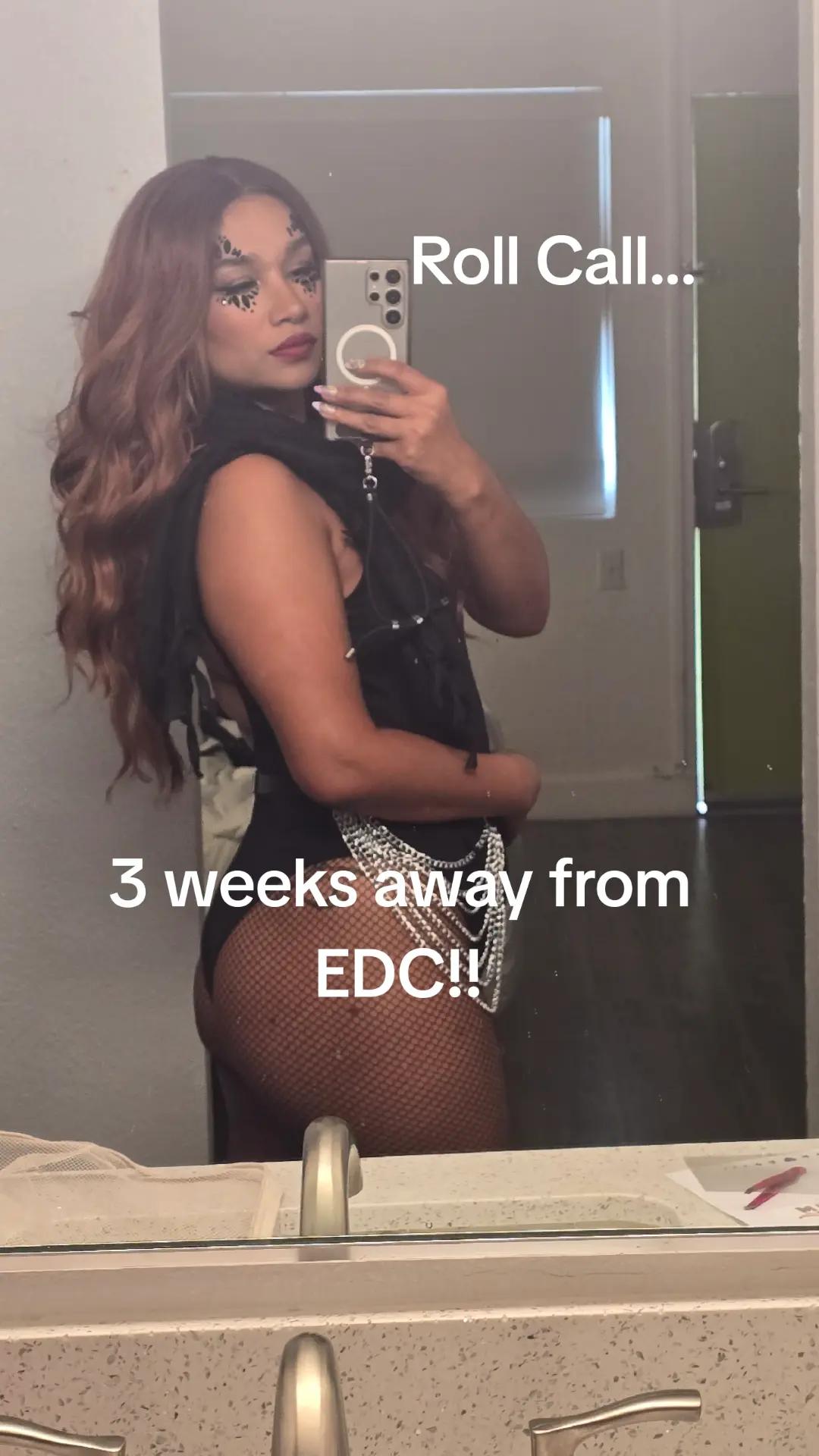 @estrellalovesyou