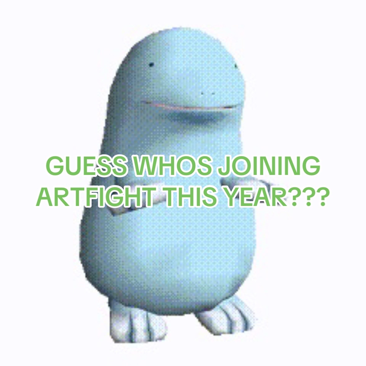 @MARI!!๐