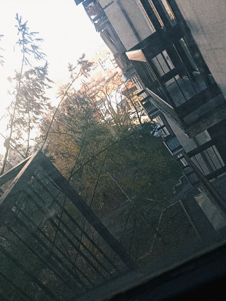 @vanja🧋🥥⚡