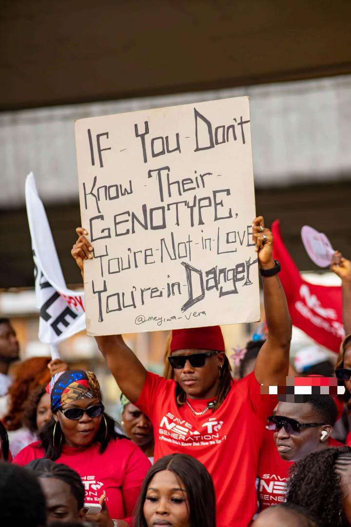 @seunoflagos