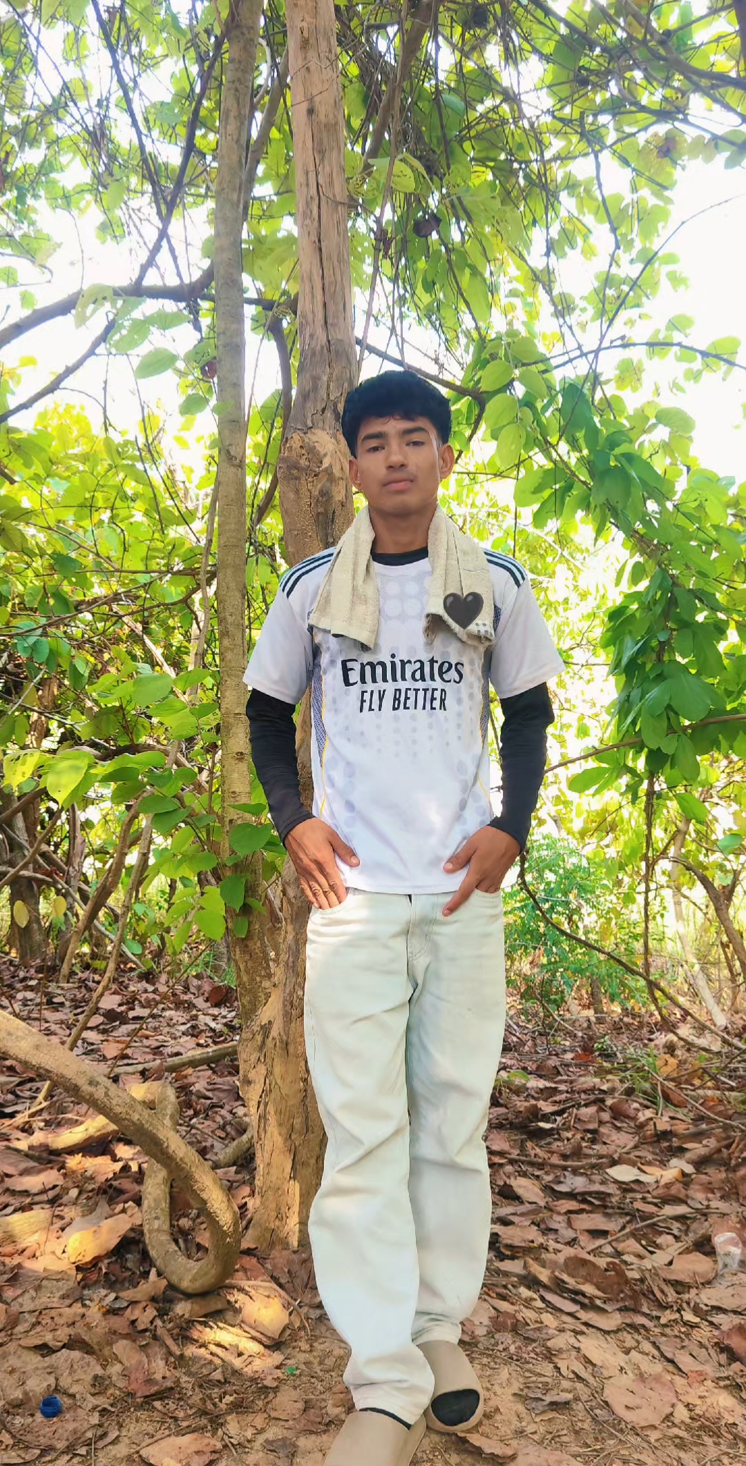 @𝐒go.Ꮋᴀʀɪsʜ 🌿