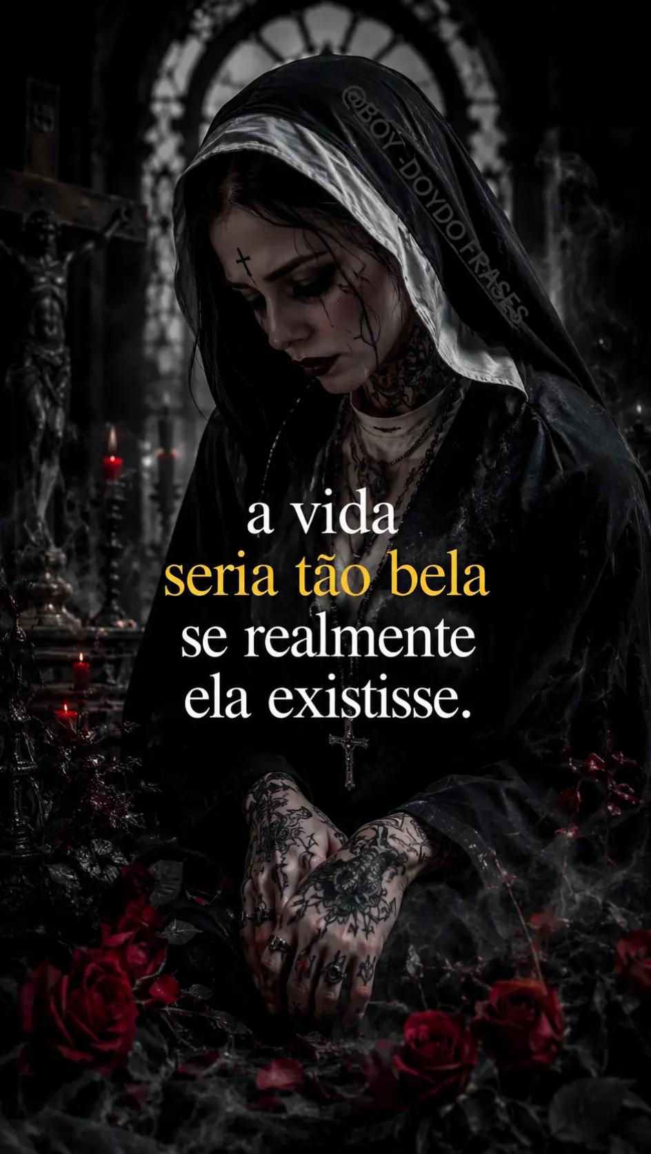 @BOY_-DOYDO_FRASES