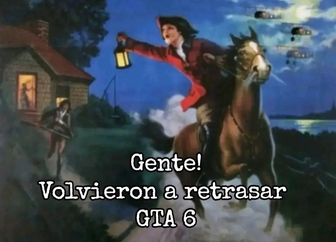 @ValtoGamer