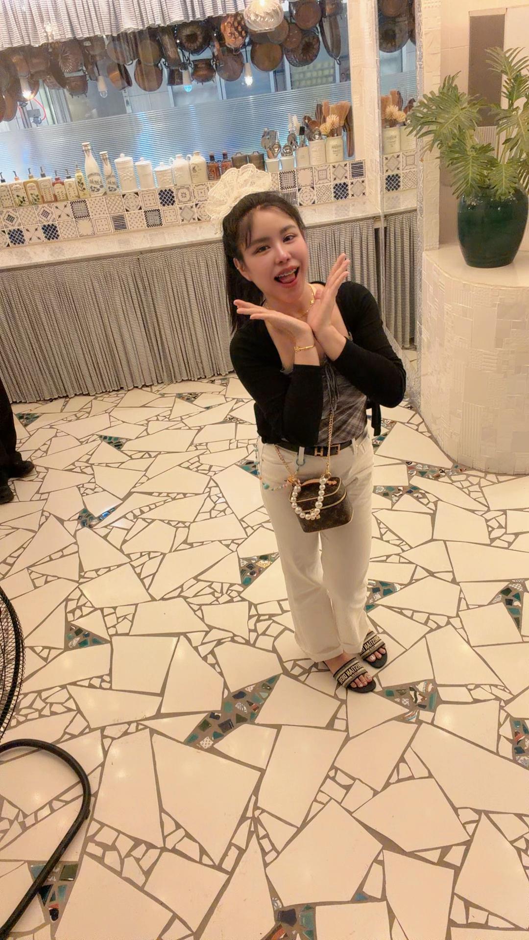 @Olay🇰🇷🇹🇭