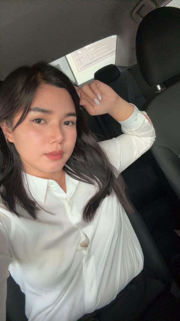 @Mitsubishi Iligan by ANGEL