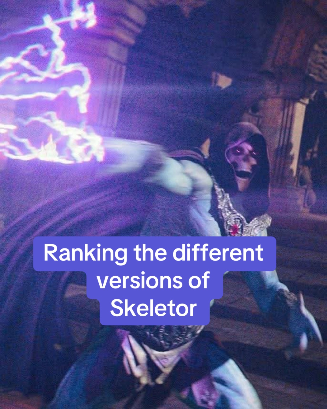 @Skeletor-501 š©·šš©µ